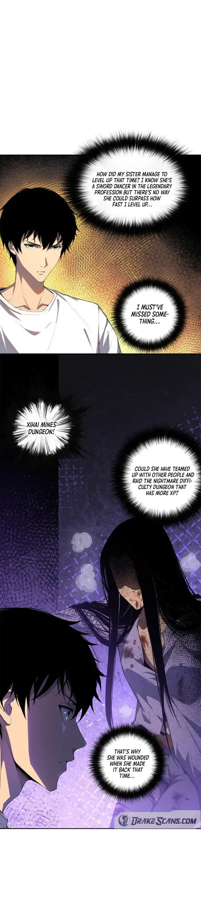 Catastrophic Necromancer Chapter 3 image 06_optimized